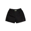 Pack de 3 calzoncillos bóxer negros