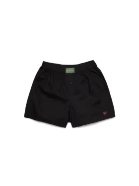 Pack de 3 calzoncillos bóxer RGB, multicolor