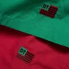 Pack de 3 calzoncillos bóxer RGB, multicolor