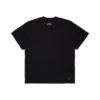 Pack de 3 camisetas DT Flag, negro