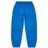 Pantalón de chándal «Cuba Stripe», azul