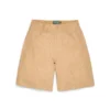 Pantalones cortos «Crystal Chino» color tostado