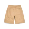Pantalones cortos «Crystal Chino» color tostado