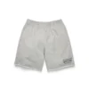 Pantalones cortos de chándal ADG grises