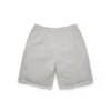 Pantalones cortos de chándal ADG grises