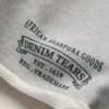 Pantalones cortos de chándal ADG grises