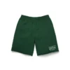 Pantalones cortos de chándal ADG verdes