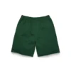 Pantalones cortos de chándal ADG verdes