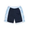Pantalones cortos Olaf «Cotton Wreath» azules