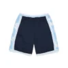 Pantalones cortos Olaf «Cotton Wreath» azules