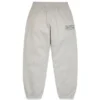 Pantalones de chándal ADG grises
