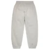 Pantalones de chándal ADG grises