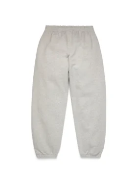 Pantalones de chándal ADG grises