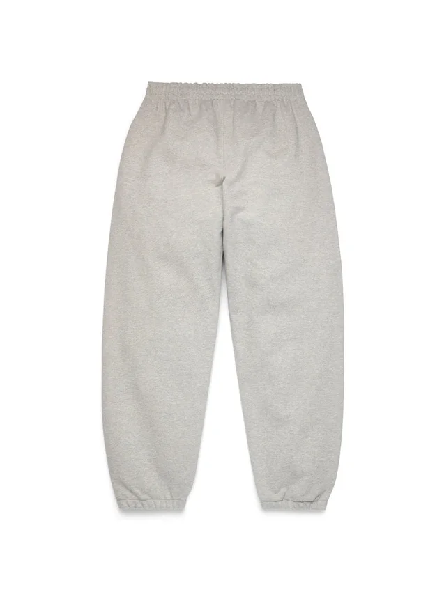 Pantalones de chándal ADG grises