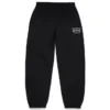 Pantalones de chándal ADG negros