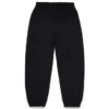 Pantalones de chándal ADG negros