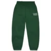 Pantalones de chándal ADG verdes
