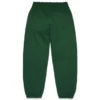 Pantalones de chándal ADG verdes
