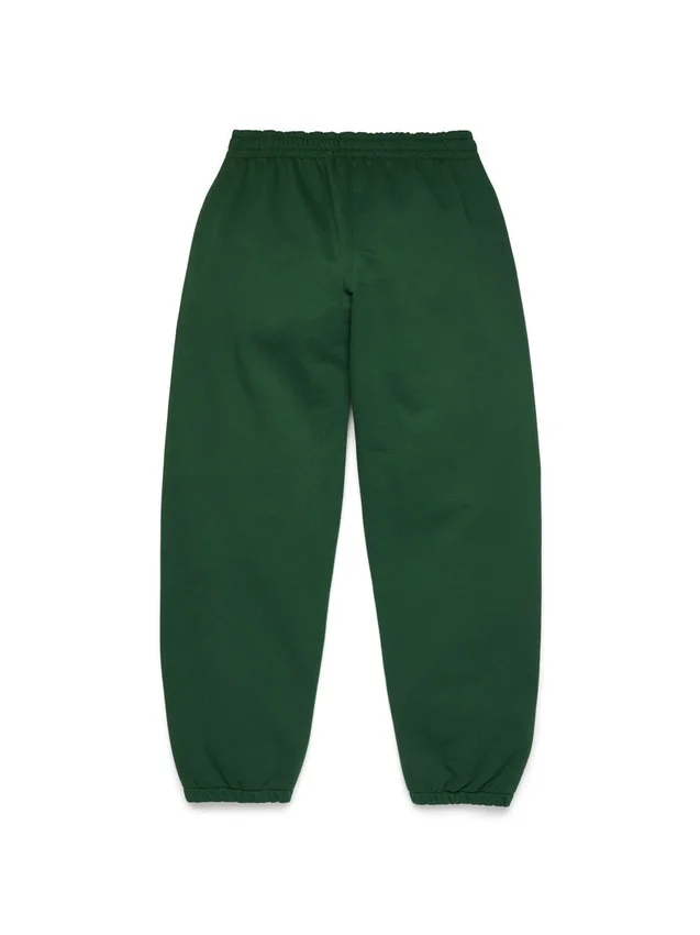 Pantalones de chándal ADG verdes