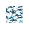 Pañuelo «Cloud Camo»