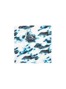 Pañuelo «Cloud Camo»