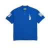 Polo Libertas