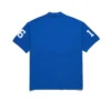 Polo Libertas