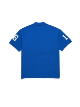 Polo Libertas