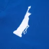 Polo Libertas