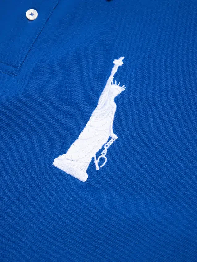 Polo Libertas