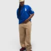 Polo Libertas