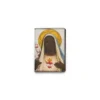 Portapasaportes «Black Mary»